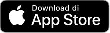 app store qrcode