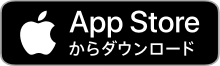 app store qrcode