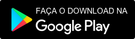 google play qrcode