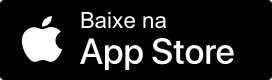 app store qrcode